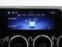 Mercedes-Benz B-klasse 250 e Star Edition Luxury Line | Night pakket | Trekhaak elektrisch | Stoelverwarming | Verwarmd stuur |