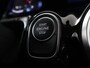 Mercedes-Benz B-klasse 250 e Star Edition Luxury Line | Night pakket | Trekhaak elektrisch | Stoelverwarming | Verwarmd stuur |