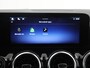Mercedes-Benz B-klasse 250 e Star Edition Luxury Line | Night pakket | Trekhaak elektrisch | Stoelverwarming | Verwarmd stuur |