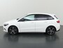 Mercedes-Benz B-klasse 250 e Star Edition Luxury Line | Night pakket | Trekhaak elektrisch | Stoelverwarming | Verwarmd stuur |