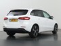 Mercedes-Benz B-klasse 250 e Star Edition Luxury Line | Night pakket | Trekhaak elektrisch | Stoelverwarming | Verwarmd stuur |