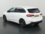 Mercedes-Benz B-klasse 250 e Star Edition Luxury Line | Night pakket | Trekhaak elektrisch | Stoelverwarming | Verwarmd stuur |