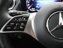 Mercedes-Benz B-klasse 250 e Star Edition Luxury Line | Night pakket | Trekhaak elektrisch | Stoelverwarming | Verwarmd stuur |