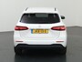 Mercedes-Benz B-klasse 250 e Star Edition Luxury Line | Night pakket | Trekhaak elektrisch | Stoelverwarming | Verwarmd stuur |