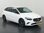 Mercedes-Benz B-klasse 250 e Star Edition Luxury Line | Night pakket | Trekhaak elektrisch | Stoelverwarming | Verwarmd stuur |