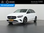 Mercedes-Benz B-klasse 250 e Star Edition Luxury Line | Night pakket | Trekhaak elektrisch | Stoelverwarming | Verwarmd stuur |