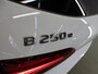 Mercedes-Benz B-klasse 250 e Star Edition Luxury Line | Night pakket | Trekhaak elektrisch | Stoelverwarming | Verwarmd stuur |