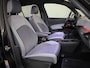 Volkswagen ID.3 First Plus 58 kWh 204 pk | Navigatie | Parkeersensoren | Achteruitrijcamera | Adaptieve cruise control | Matrix LED koplampen | Stoelverwarming |