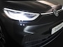 Volkswagen ID.3 First Plus 58 kWh 204 pk | Navigatie | Parkeersensoren | Achteruitrijcamera | Adaptieve cruise control | Matrix LED koplampen | Stoelverwarming |