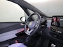 Volkswagen ID.3 First Plus 58 kWh 204 pk | Navigatie | Parkeersensoren | Achteruitrijcamera | Adaptieve cruise control | Matrix LED koplampen | Stoelverwarming |