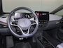 Volkswagen ID.3 First Plus 58 kWh 204 pk | Navigatie | Parkeersensoren | Achteruitrijcamera | Adaptieve cruise control | Matrix LED koplampen | Stoelverwarming |