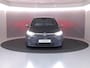 Volkswagen ID.3 First Plus 58 kWh 204 pk | Navigatie | Parkeersensoren | Achteruitrijcamera | Adaptieve cruise control | Matrix LED koplampen | Stoelverwarming |