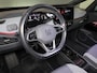 Volkswagen ID.3 First Plus 58 kWh 204 pk | Navigatie | Parkeersensoren | Achteruitrijcamera | Adaptieve cruise control | Matrix LED koplampen | Stoelverwarming |