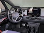 Volkswagen ID.3 First Plus 58 kWh 204 pk | Navigatie | Parkeersensoren | Achteruitrijcamera | Adaptieve cruise control | Matrix LED koplampen | Stoelverwarming |