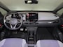 Volkswagen ID.3 First Plus 58 kWh 204 pk | Navigatie | Parkeersensoren | Achteruitrijcamera | Adaptieve cruise control | Matrix LED koplampen | Stoelverwarming |