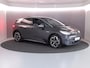 Volkswagen ID.3 First Plus 58 kWh 204 pk | Navigatie | Parkeersensoren | Achteruitrijcamera | Adaptieve cruise control | Matrix LED koplampen | Stoelverwarming |