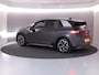 Volkswagen ID.3 First Plus 58 kWh 204 pk | Navigatie | Parkeersensoren | Achteruitrijcamera | Adaptieve cruise control | Matrix LED koplampen | Stoelverwarming |
