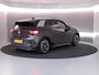 Volkswagen ID.3 First Plus 58 kWh 204 pk | Navigatie | Parkeersensoren | Achteruitrijcamera | Adaptieve cruise control | Matrix LED koplampen | Stoelverwarming |