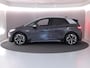 Volkswagen ID.3 First Plus 58 kWh 204 pk | Navigatie | Parkeersensoren | Achteruitrijcamera | Adaptieve cruise control | Matrix LED koplampen | Stoelverwarming |