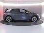Volkswagen ID.3 First Plus 58 kWh 204 pk | Navigatie | Parkeersensoren | Achteruitrijcamera | Adaptieve cruise control | Matrix LED koplampen | Stoelverwarming |