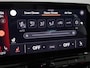 Volkswagen ID.3 First Plus 58 kWh 204 pk | Navigatie | Parkeersensoren | Achteruitrijcamera | Adaptieve cruise control | Matrix LED koplampen | Stoelverwarming |