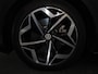 Volkswagen ID.3 First Plus 58 kWh 204 pk | Navigatie | Parkeersensoren | Achteruitrijcamera | Adaptieve cruise control | Matrix LED koplampen | Stoelverwarming |
