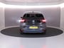 Volkswagen ID.3 First Plus 58 kWh 204 pk | Navigatie | Parkeersensoren | Achteruitrijcamera | Adaptieve cruise control | Matrix LED koplampen | Stoelverwarming |