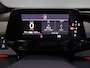 Volkswagen ID.3 First Plus 58 kWh 204 pk | Navigatie | Parkeersensoren | Achteruitrijcamera | Adaptieve cruise control | Matrix LED koplampen | Stoelverwarming |