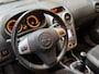 Opel Corsa 1.4-16V Anniversary Edition INRUILKOOPJE NL AUTO NAP 4 CYLINDER MOTOR NAVIGATIE TREKHAAK ZEER MOOI!!