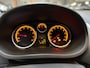 Opel Corsa 1.4-16V Anniversary Edition INRUILKOOPJE NL AUTO NAP 4 CYLINDER MOTOR NAVIGATIE TREKHAAK ZEER MOOI!!