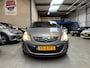 Opel Corsa 1.4-16V Anniversary Edition INRUILKOOPJE NL AUTO NAP 4 CYLINDER MOTOR NAVIGATIE TREKHAAK ZEER MOOI!!