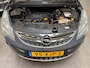 Opel Corsa 1.4-16V Anniversary Edition INRUILKOOPJE NL AUTO NAP 4 CYLINDER MOTOR NAVIGATIE TREKHAAK ZEER MOOI!!