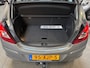Opel Corsa 1.4-16V Anniversary Edition INRUILKOOPJE NL AUTO NAP 4 CYLINDER MOTOR NAVIGATIE TREKHAAK ZEER MOOI!!