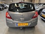 Opel Corsa 1.4-16V Anniversary Edition INRUILKOOPJE NL AUTO NAP 4 CYLINDER MOTOR NAVIGATIE TREKHAAK ZEER MOOI!!