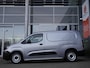 Peugeot Partner 1.5 BlueHDI Premium Long | Achteruitrijcamera | Parkeersensoren | Android auto / Apple carplay | Airco | Cruise control | Side bars
