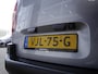 Peugeot Partner 1.5 BlueHDI Premium Long | Achteruitrijcamera | Parkeersensoren | Android auto / Apple carplay | Airco | Cruise control | Side bars