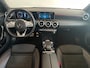 Mercedes-Benz A-klasse 200 Business Solution AMG|NAP|Panoramadak|Nieuwe Banden|Stoelverwarming|AMG uitgevoerd