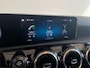 Mercedes-Benz A-klasse 200 Business Solution AMG|NAP|Panoramadak|Nieuwe Banden|Stoelverwarming|AMG uitgevoerd