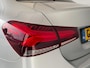 Mercedes-Benz A-klasse 200 Business Solution AMG|NAP|Panoramadak|Nieuwe Banden|Stoelverwarming|AMG uitgevoerd