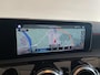 Mercedes-Benz A-klasse 200 Business Solution AMG|NAP|Panoramadak|Nieuwe Banden|Stoelverwarming|AMG uitgevoerd