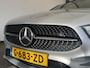 Mercedes-Benz A-klasse 200 Business Solution AMG|NAP|Panoramadak|Nieuwe Banden|Stoelverwarming|AMG uitgevoerd