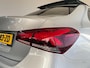 Mercedes-Benz A-klasse 200 Business Solution AMG|NAP|Panoramadak|Nieuwe Banden|Stoelverwarming|AMG uitgevoerd