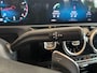 Mercedes-Benz A-klasse 200 Business Solution AMG|NAP|Panoramadak|Nieuwe Banden|Stoelverwarming|AMG uitgevoerd