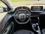 Peugeot 208 1.2 PureTech Active Pack | 2E EIGENAAR | 12MND GARANTIE | AIRCO | LED | NAVI | CARPLAY | DAB \