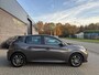 Peugeot 208 1.2 PureTech Active Pack | 2E EIGENAAR | 12MND GARANTIE | AIRCO | LED | NAVI | CARPLAY | DAB \