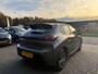 Peugeot 208 1.2 PureTech Active Pack | 2E EIGENAAR | 12MND GARANTIE | AIRCO | LED | NAVI | CARPLAY | DAB \