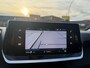 Peugeot 208 1.2 PureTech Active Pack | 2E EIGENAAR | 12MND GARANTIE | AIRCO | LED | NAVI | CARPLAY | DAB \