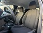 Peugeot 208 1.2 PureTech Active Pack | 2E EIGENAAR | 12MND GARANTIE | AIRCO | LED | NAVI | CARPLAY | DAB \