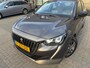 Peugeot 208 1.2 PureTech Active Pack | 2E EIGENAAR | 12MND GARANTIE | AIRCO | LED | NAVI | CARPLAY | DAB \