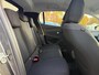 Peugeot 208 1.2 PureTech Active Pack | 2E EIGENAAR | 12MND GARANTIE | AIRCO | LED | NAVI | CARPLAY | DAB \